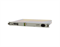 Инвертор PS 24/700C-P-1 (850 ВА/650 Вт) 2118 Инвертор PS 24/700C-P-1 (850 ВА/650 Вт) 2118