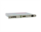 Инвертор PS 24/700C-P-2 (1700 ВА/1300 Вт) 2120 - фото 7238