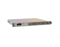 Инвертор PS 48/1500 HS (2000 ВА/1500 Вт) 2128 Инвертор PS 48/1500 HS (2000 ВА/1500 Вт) 2128