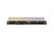 Инвертор PS 48/1500 HS (2000 ВА/1500 Вт) 2128 Инвертор PS 48/1500 HS (2000 ВА/1500 Вт) 2128