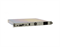 Инвертор PS 48-60/500(I) (500 ВА/375 Вт) 2130 - фото 7309
