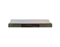 Инвертор PS 48-60/500 (500 ВА/375 Вт) 2131 Инвертор PS 48-60/500 (500 ВА/375 Вт) 2131