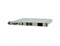 Инвертор PS 48-60/1000 (1000 ВА/750 Вт) 2133 - фото 7329