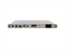 Инвертор PS 60/1500 STS (2000 ВА/1500 Вт) 2151 - фото 7482