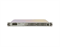 Инвертор PS 60/1500 HS (2000 ВА/1500 Вт) 2152 - фото 7486