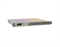 Инвертор PS 60/1500 STS-HS (2000 ВА/1500 Вт) 2153 - фото 7494