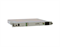 Инвертор PS 220/700C-P-1 (STS) (1000 ВА/750 Вт) 2155 - фото 7513