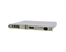 Инвертор PS 220/700C-P-2 (2000 ВА/1500 Вт) 2156 - фото 7521