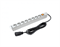 Блок розеток PDU-8xSchuko-С20 2177 - фото 7693