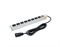 Блок розеток PDU-8xC13-С20 2178 - фото 7695