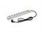 Блок розеток PDU-8xSchuko-Schuko 2218 - фото 7788