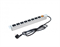 Блок розеток PDU-8xC13-Schuko 2219 - фото 7790
