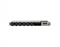 Установка питания PS60-0015 (от 350 до 1050 Вт) 2369 - фото 8170