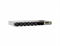 Установка питания PS24-0036 (от 300 до 900 Вт) 2371 - фото 8178
