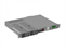 Установка питания PS48-0080-1U (от 2000 до 4000 Вт) 2381 - фото 8246