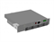 Установка питания PS48-0160-2U (от 2000 до 8000 Вт) 2382 - фото 8249