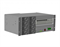 Установка питания PS48-0320-4U (от 2000 до 16000 Вт) 2384 - фото 8257